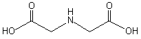 亞氨基二乙酸