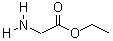 甘氨酸乙酯鹽酸鹽