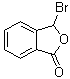 3-溴苯酞